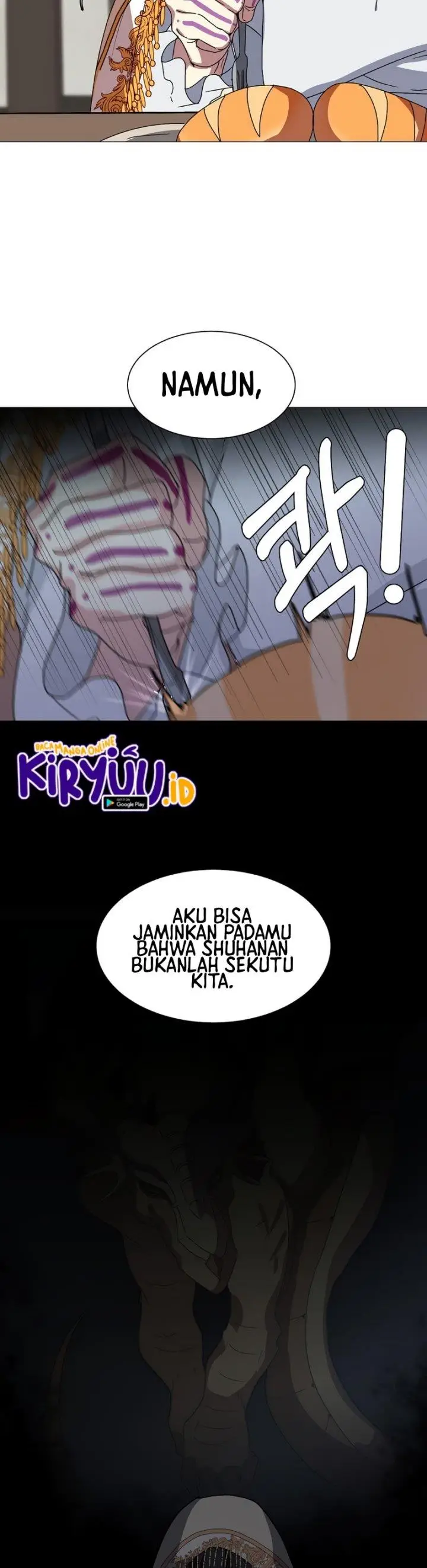 image-komik-estio-chapter-65-25/33