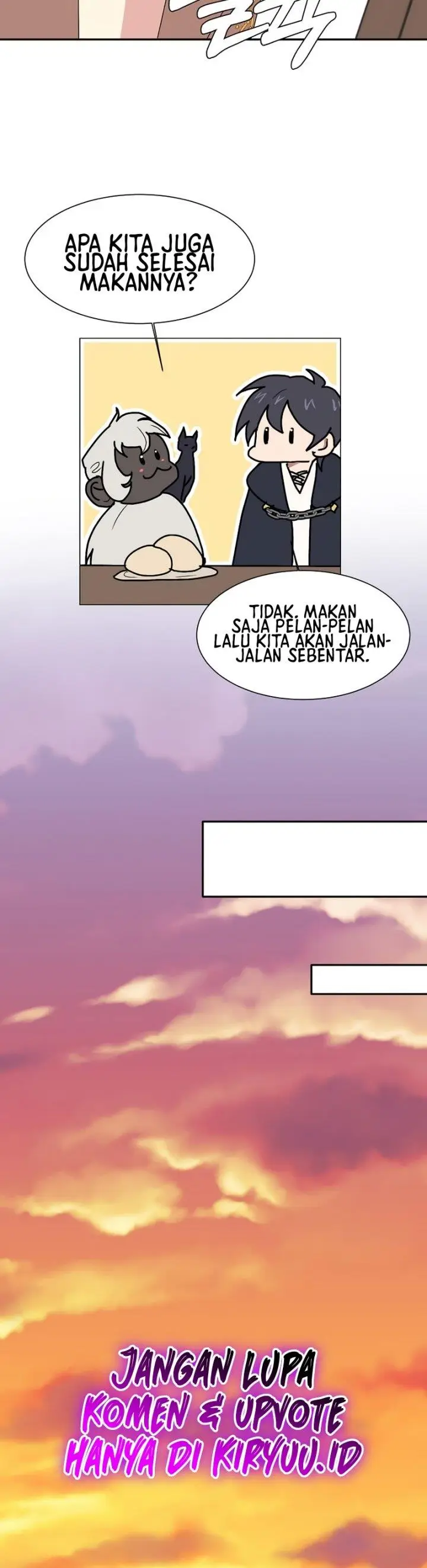 image-komik-estio-chapter-65-29/33