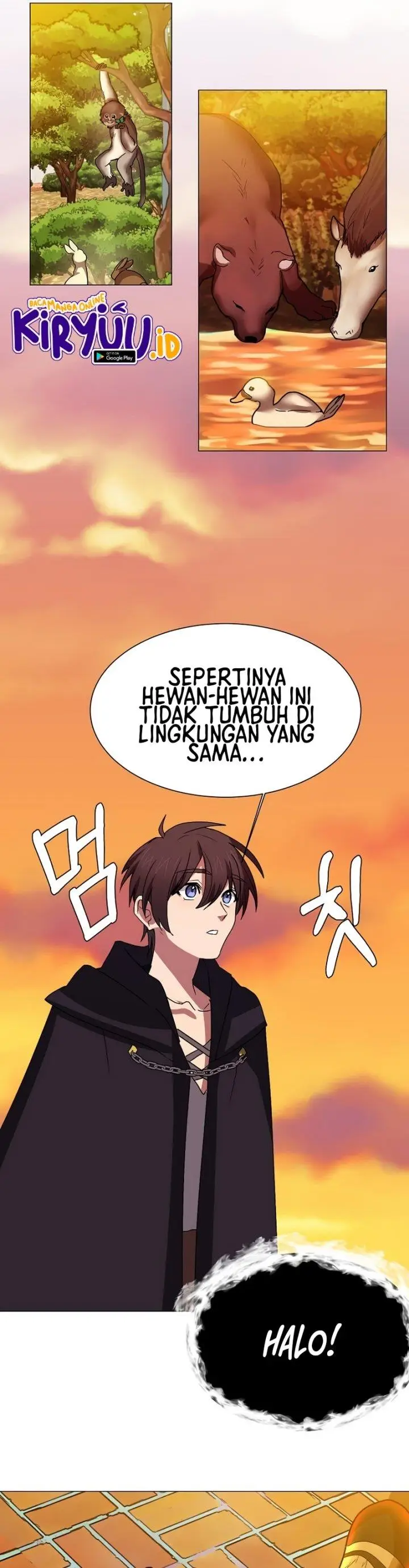 image-komik-estio-chapter-65-31/33