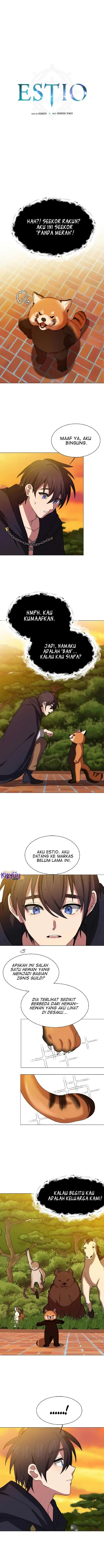 image-komik-estio-chapter-66-1/11