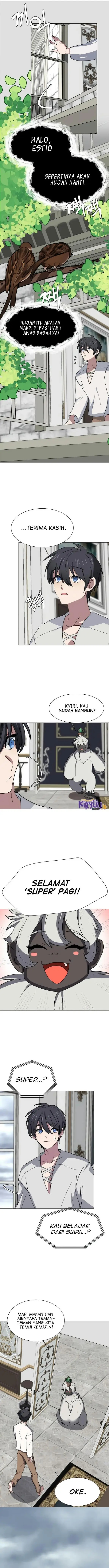 image-komik-estio-chapter-66-4/11
