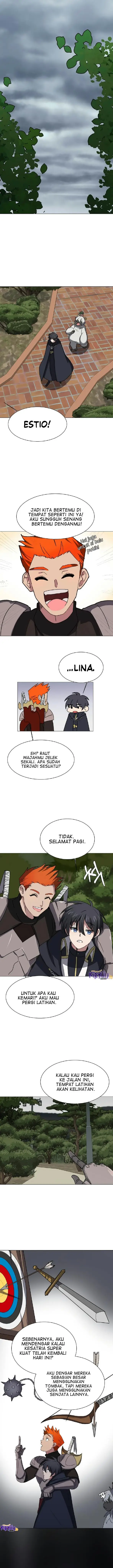 image-komik-estio-chapter-66-5/11