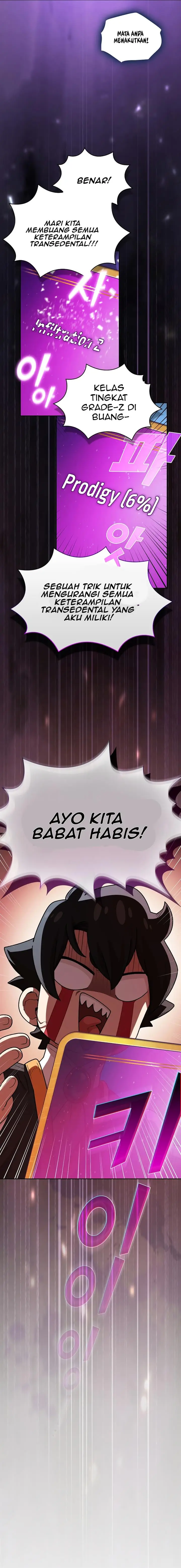 image-komik-estio-chapter-66-6/11