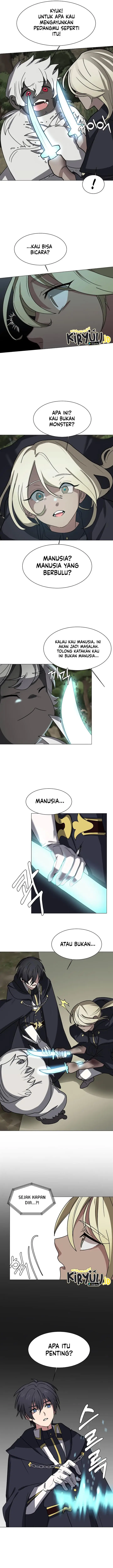 image-komik-estio-chapter-67-3/17