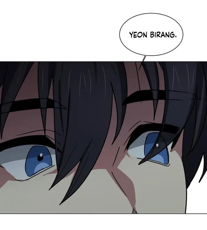 image-komik-estio-chapter-67-4/17