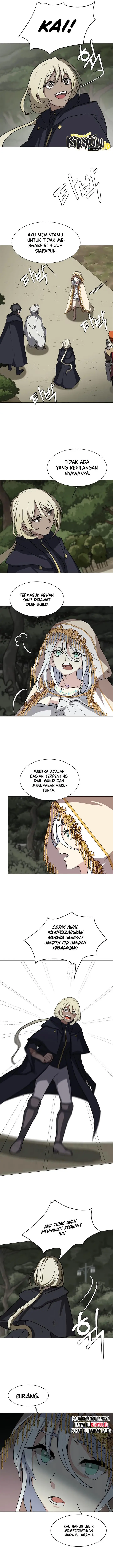 image-komik-estio-chapter-67-8/17