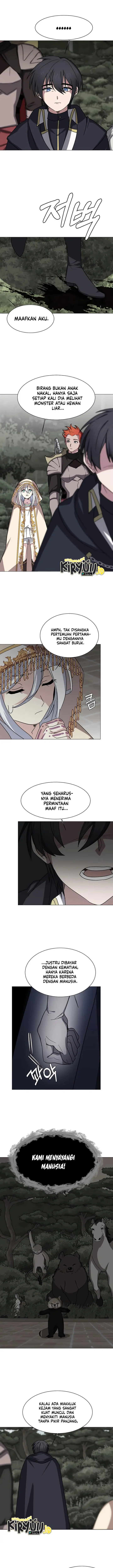 image-komik-estio-chapter-67-12/17