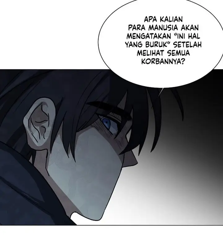 image-komik-estio-chapter-67-13/17