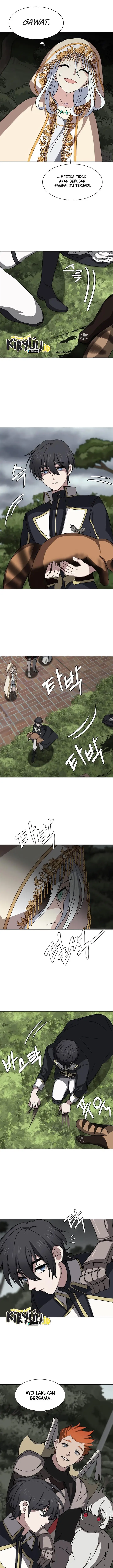 image-komik-estio-chapter-67-14/17