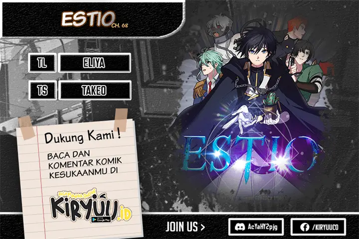 image-komik-estio-chapter-68-0/13