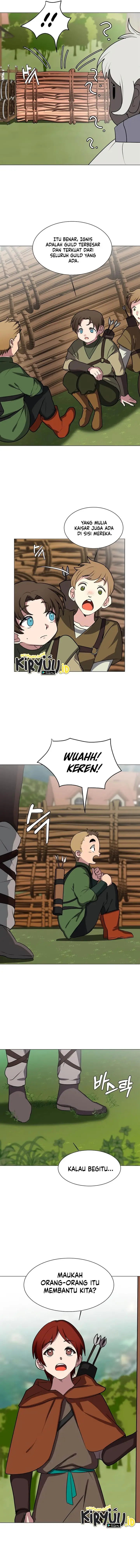 image-komik-estio-chapter-68-10/13