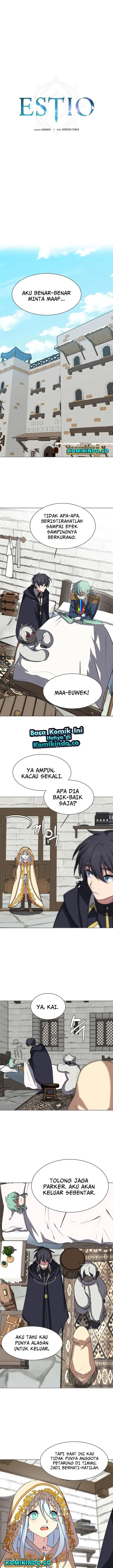 image-komik-estio-chapter-69-0/14