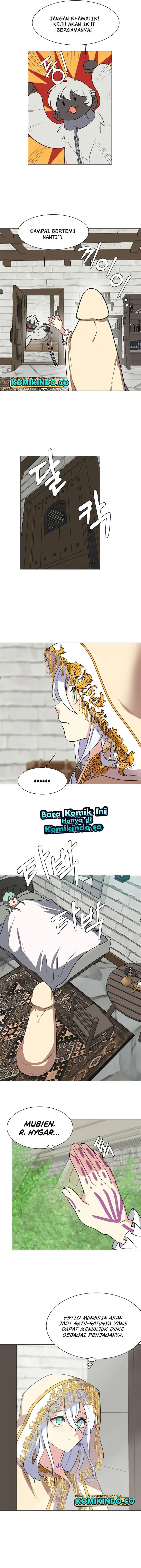 image-komik-estio-chapter-69-2/14