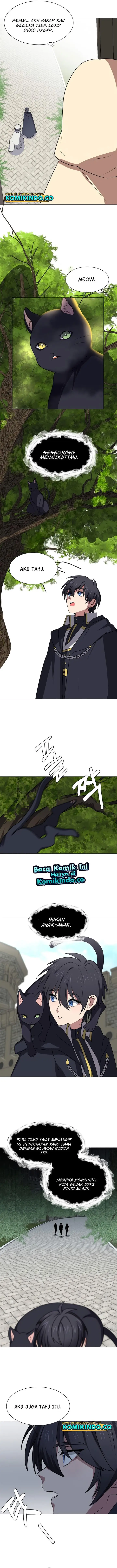 image-komik-estio-chapter-69-3/14