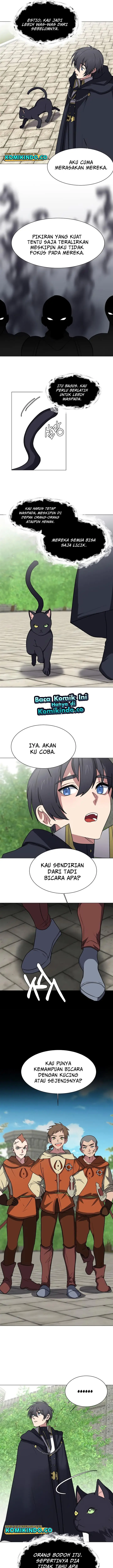 image-komik-estio-chapter-69-4/14