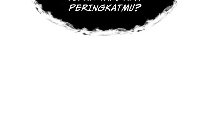 image-komik-estio-chapter-69-5/14