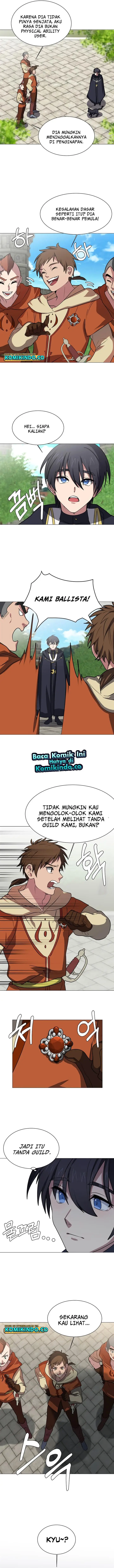 image-komik-estio-chapter-69-6/14