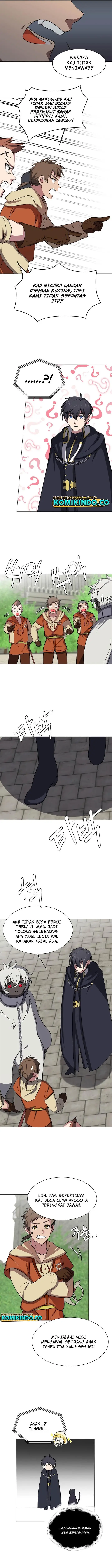 image-komik-estio-chapter-69-9/14