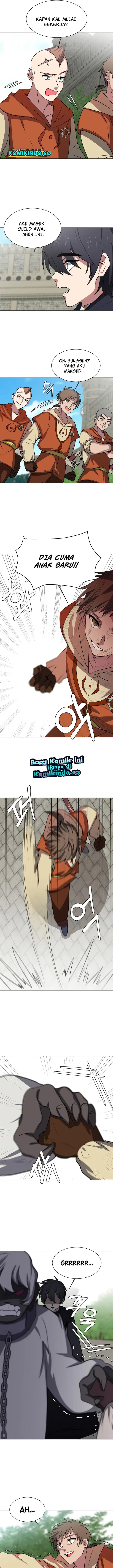 image-komik-estio-chapter-69-11/14