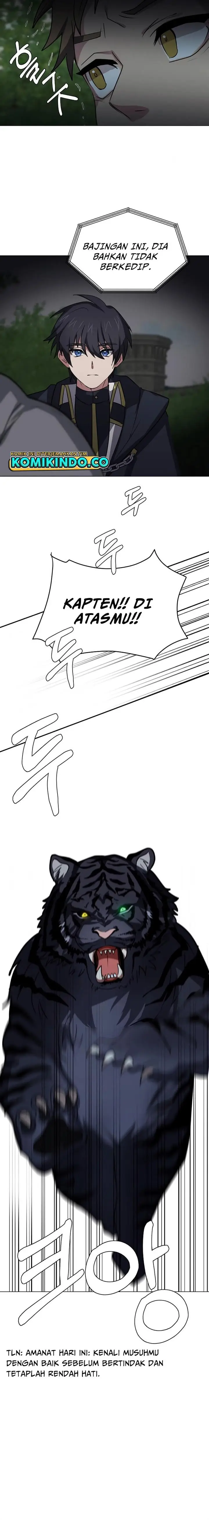 image-komik-estio-chapter-69-13/14