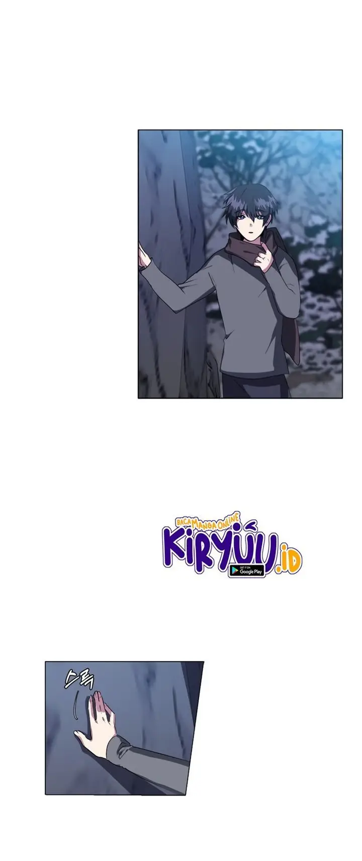 image-komik-estio-chapter-7-1/55