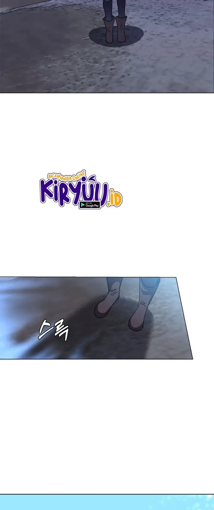 image-komik-estio-chapter-7-3/55