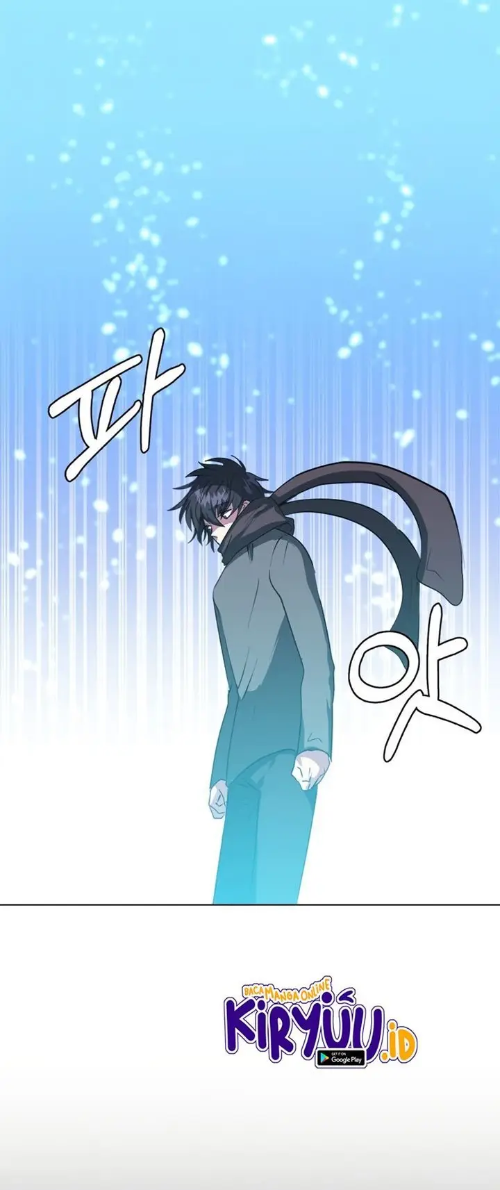 image-komik-estio-chapter-7-4/55