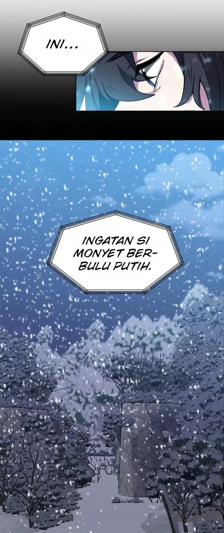 image-komik-estio-chapter-7-5/55