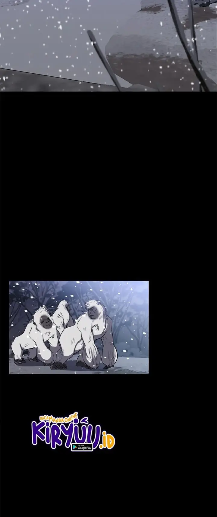 image-komik-estio-chapter-7-6/55