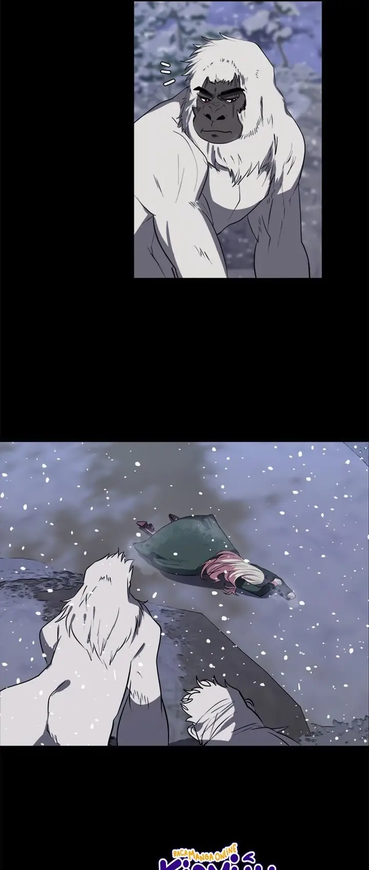 image-komik-estio-chapter-7-7/55