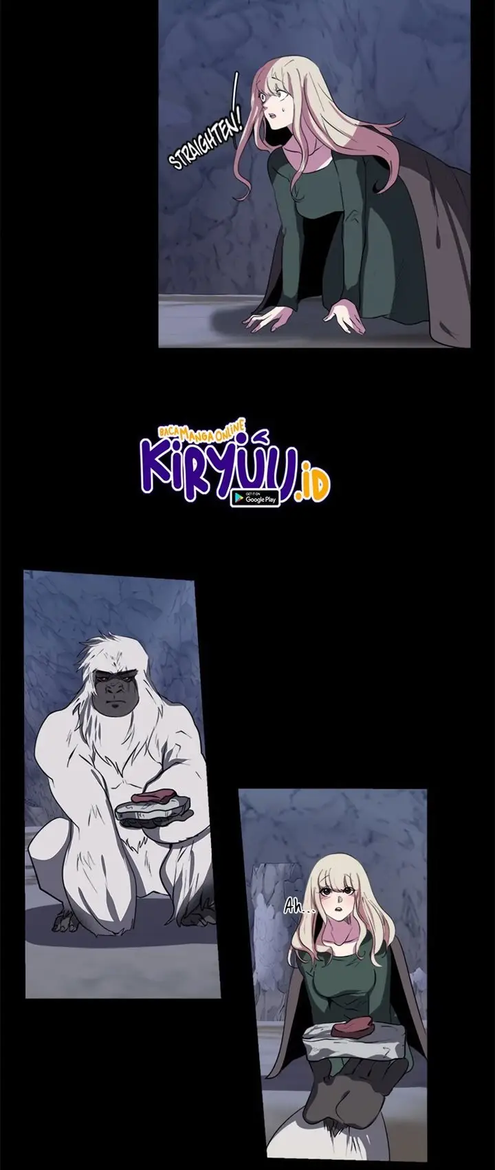 image-komik-estio-chapter-7-9/55