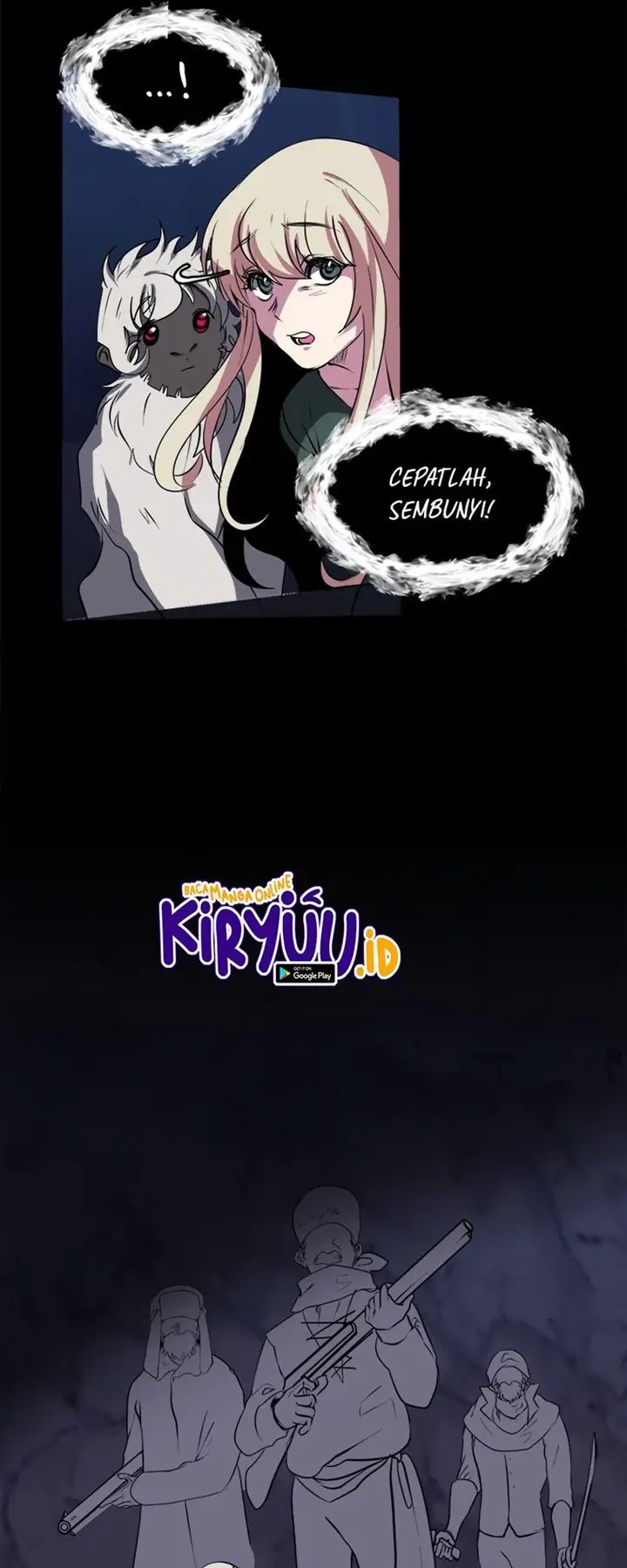 image-komik-estio-chapter-7-13/55