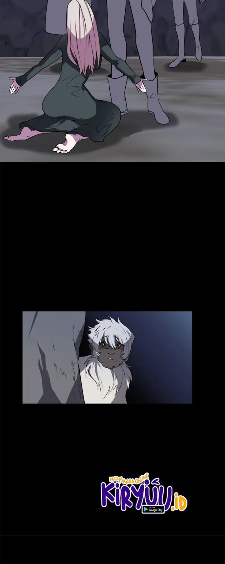 image-komik-estio-chapter-7-14/55