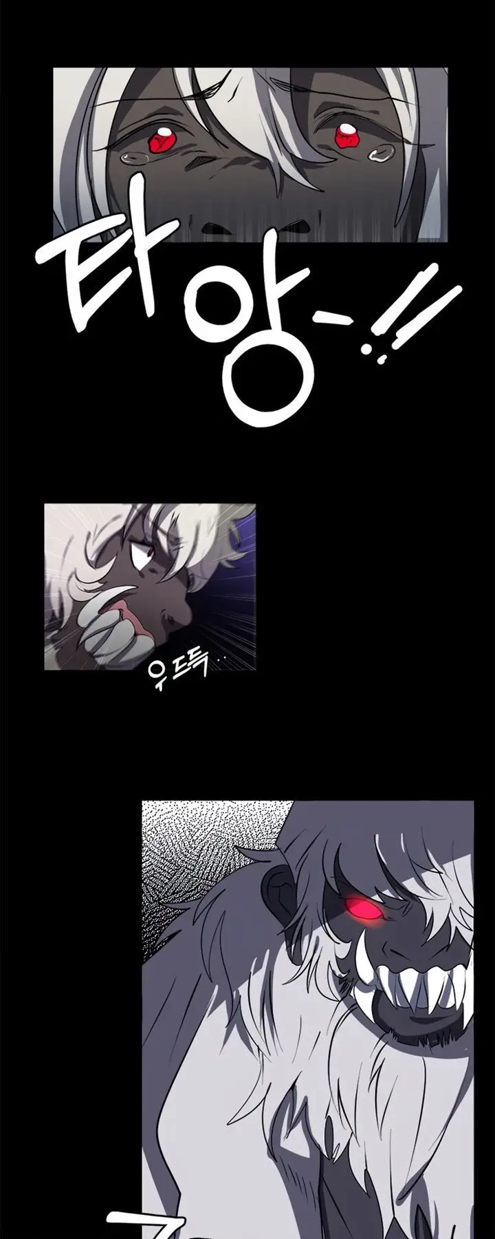 image-komik-estio-chapter-7-15/55