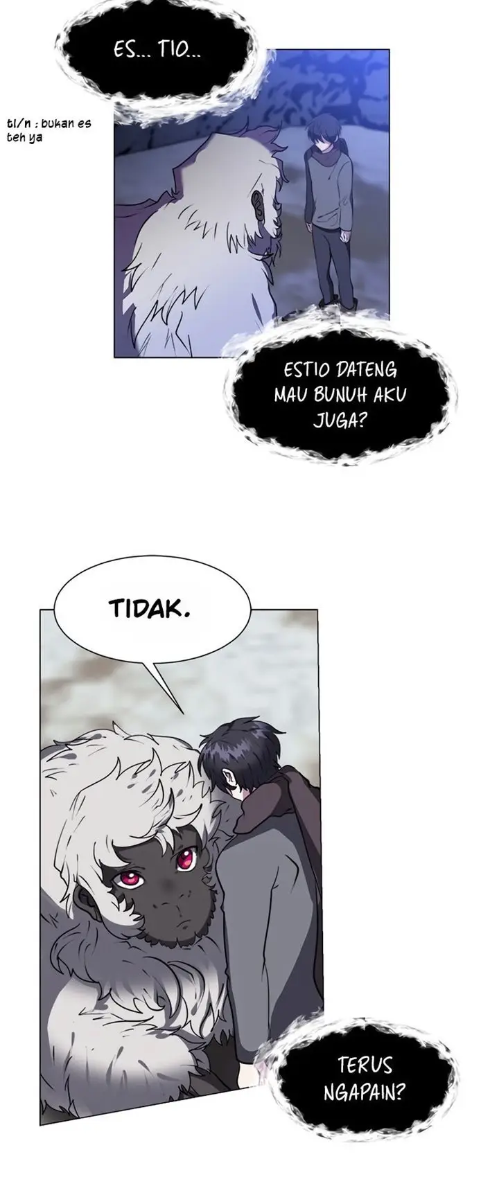 image-komik-estio-chapter-7-20/55
