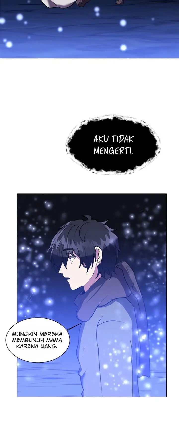 image-komik-estio-chapter-7-23/55