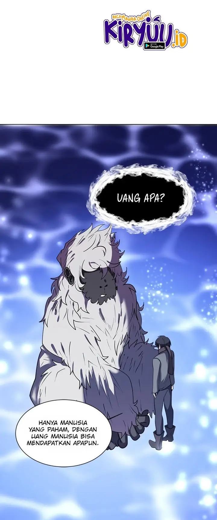 image-komik-estio-chapter-7-24/55