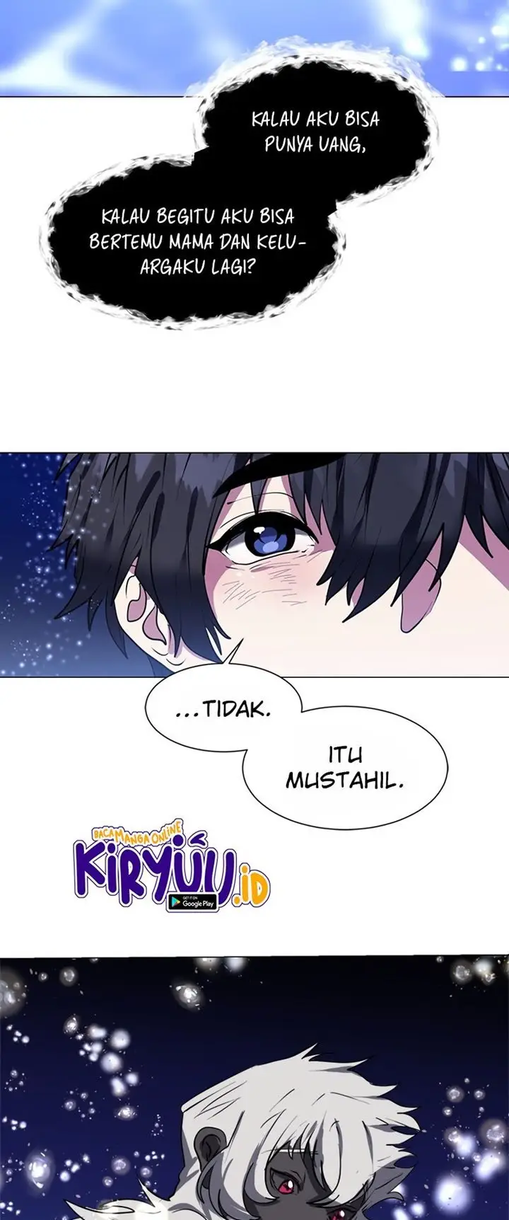 image-komik-estio-chapter-7-25/55