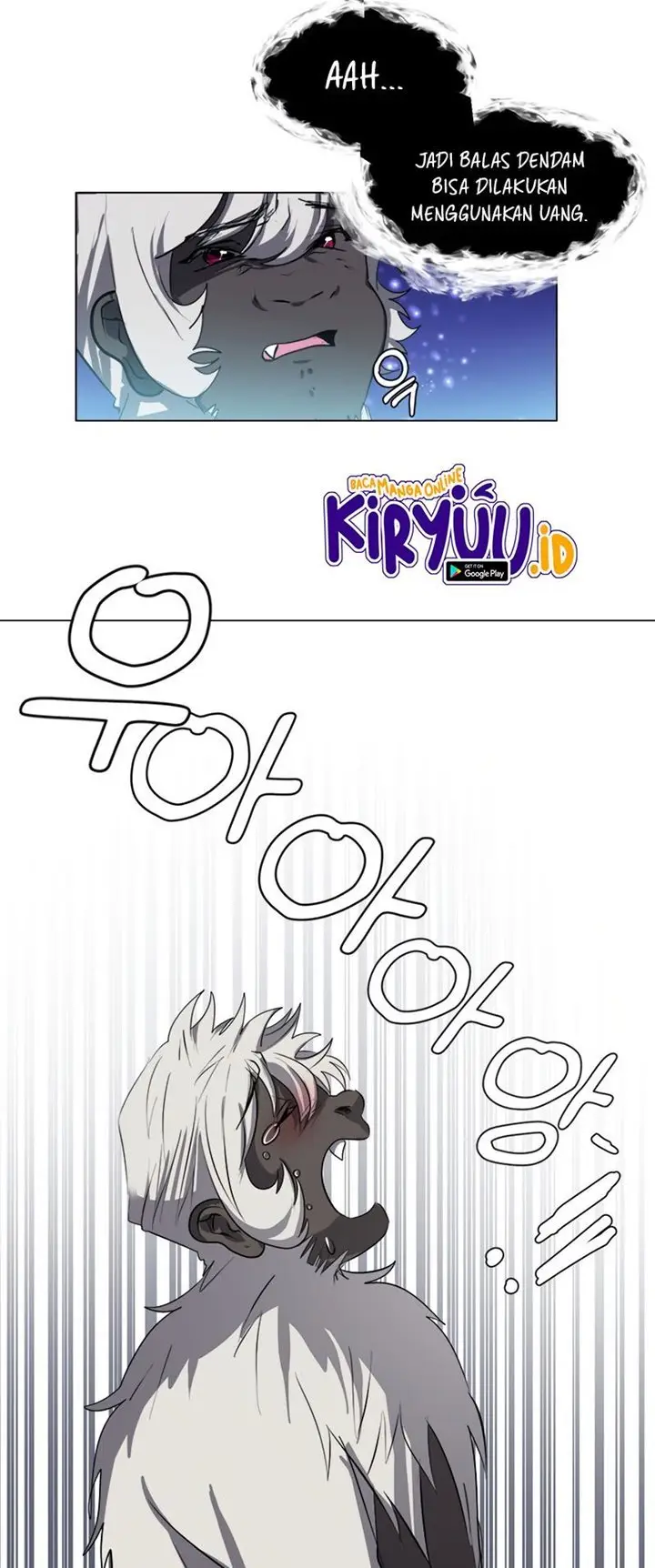 image-komik-estio-chapter-7-27/55