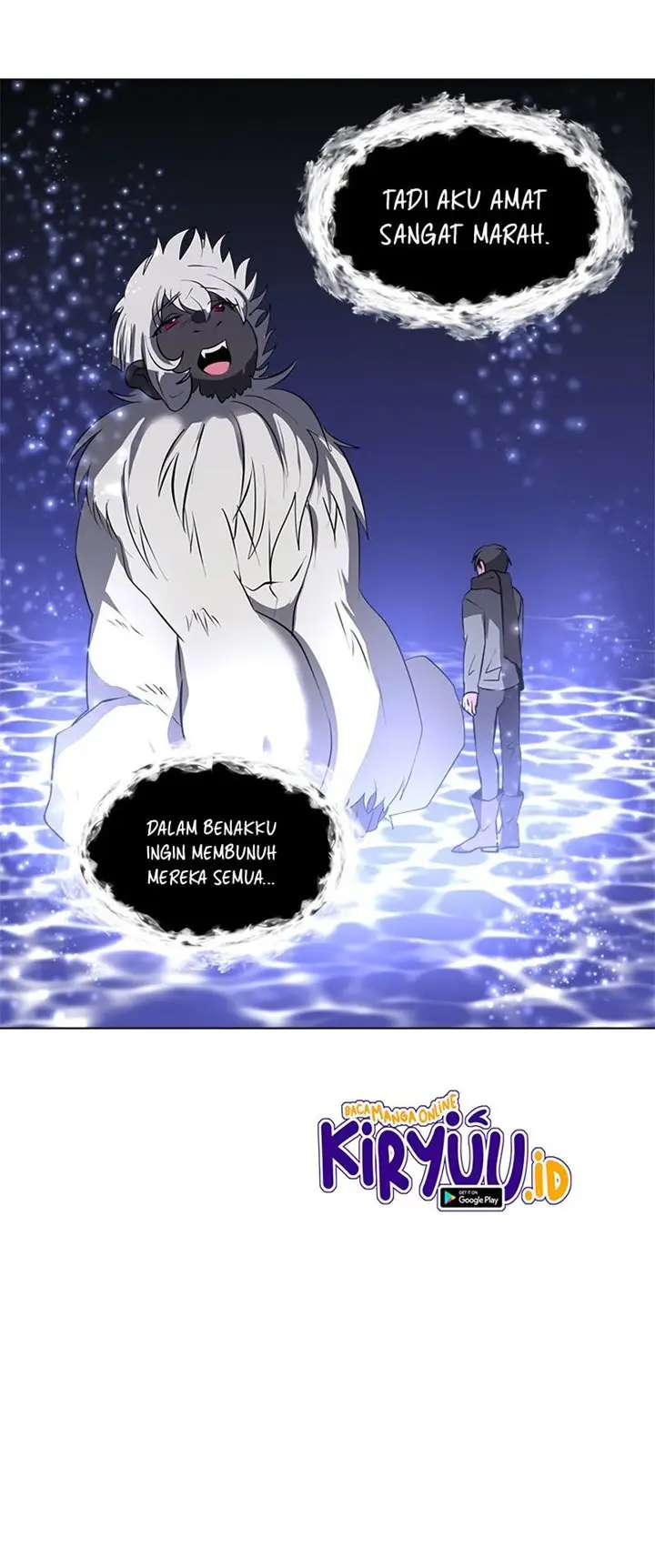 image-komik-estio-chapter-7-30/55