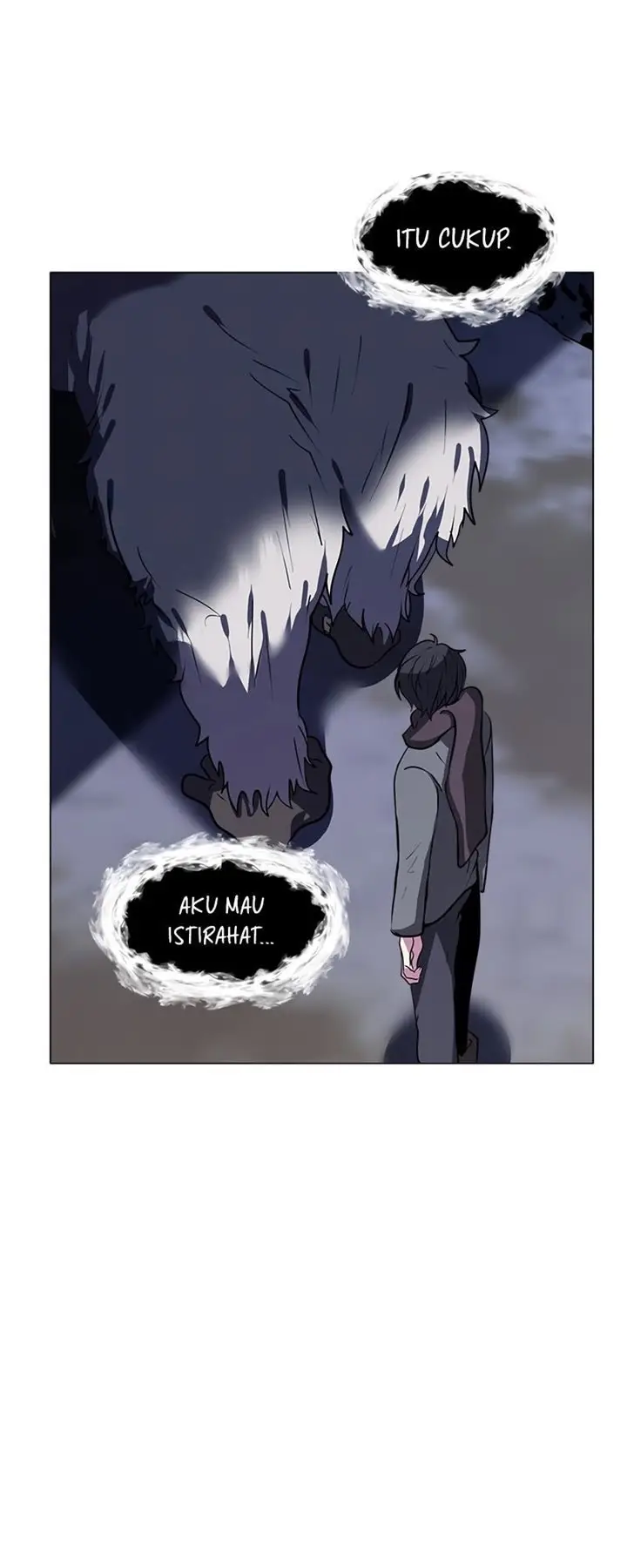 image-komik-estio-chapter-7-35/55