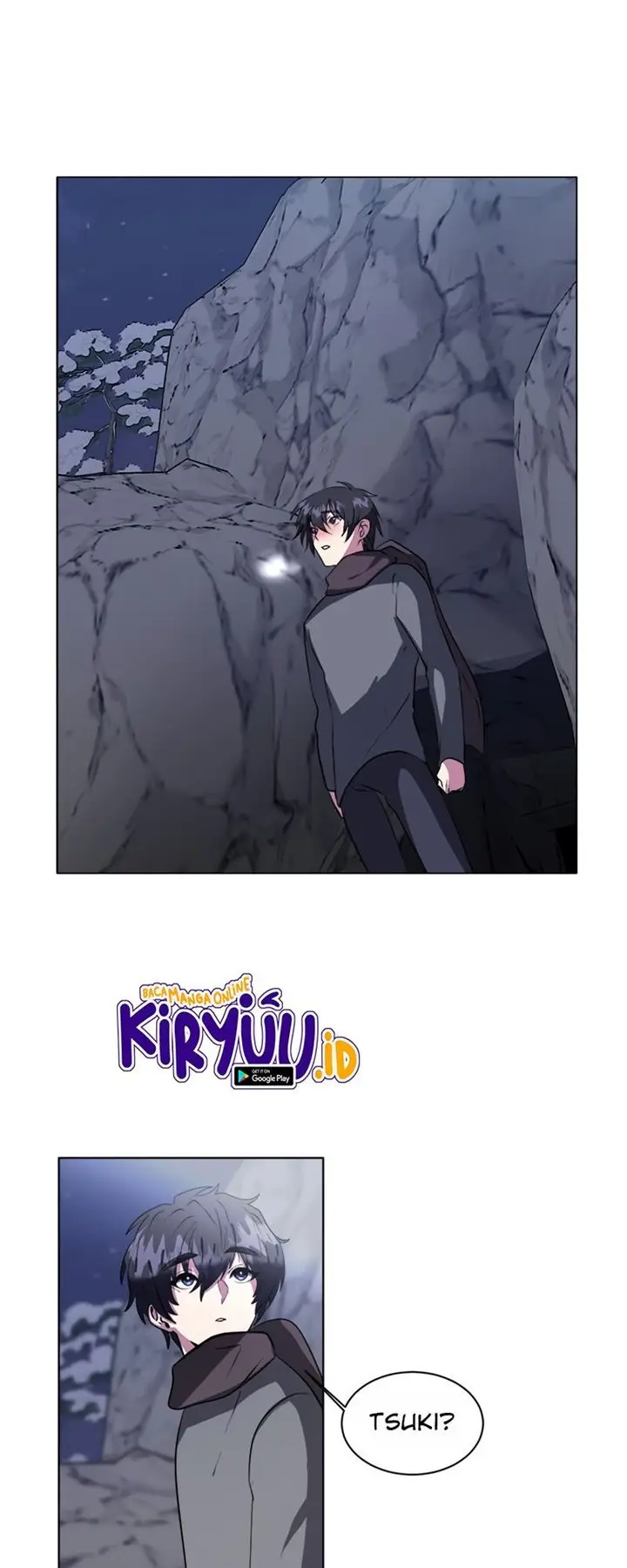 image-komik-estio-chapter-7-37/55