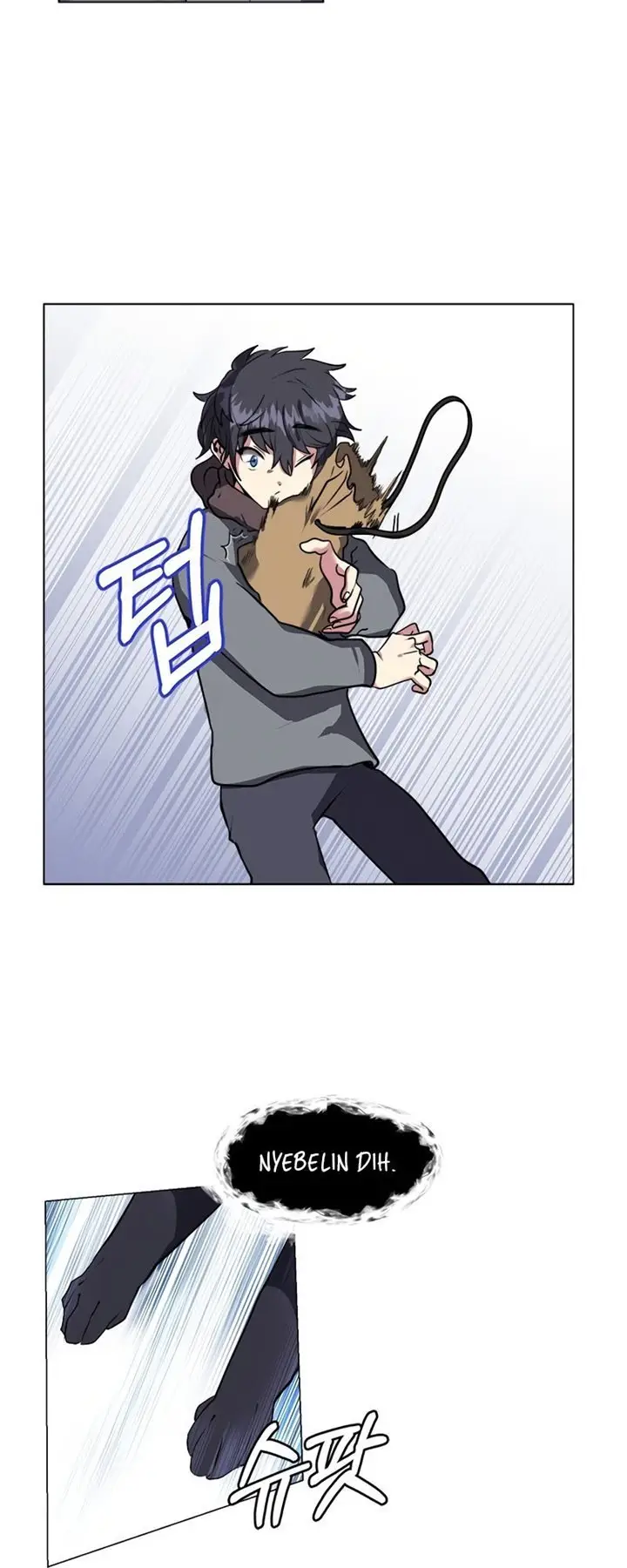 image-komik-estio-chapter-7-38/55