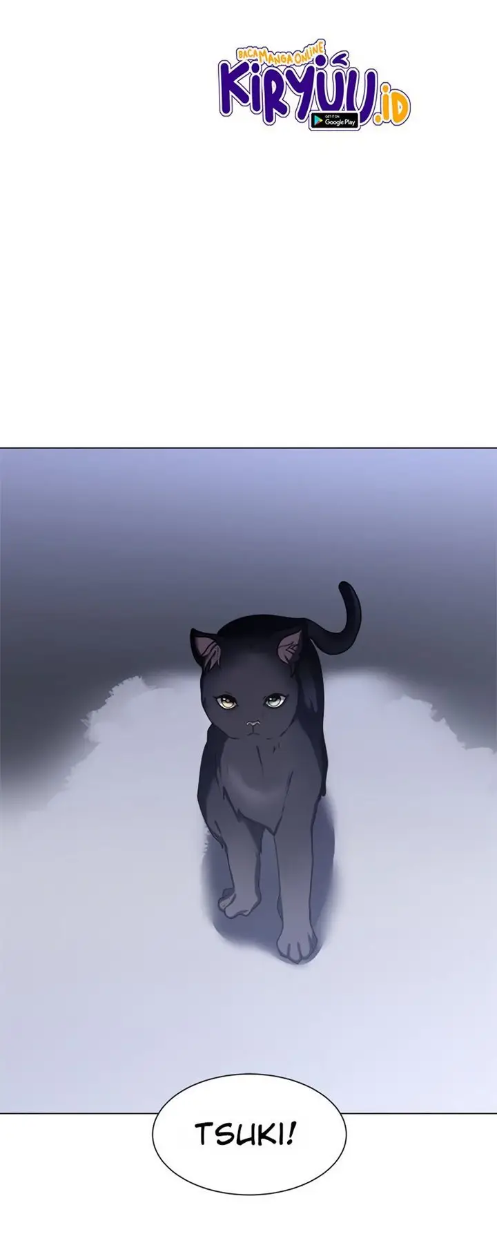 image-komik-estio-chapter-7-39/55