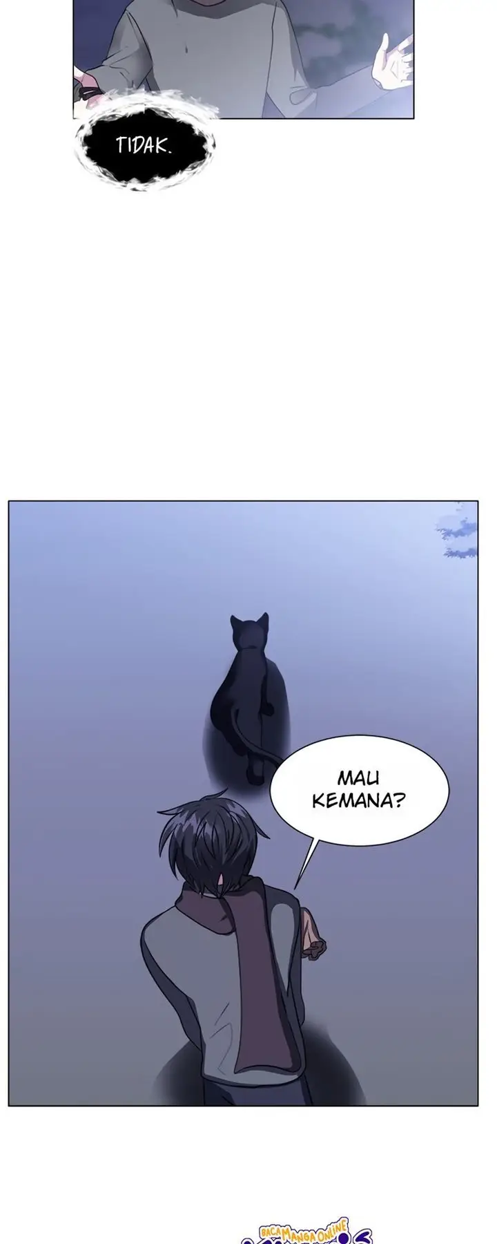 image-komik-estio-chapter-7-41/55