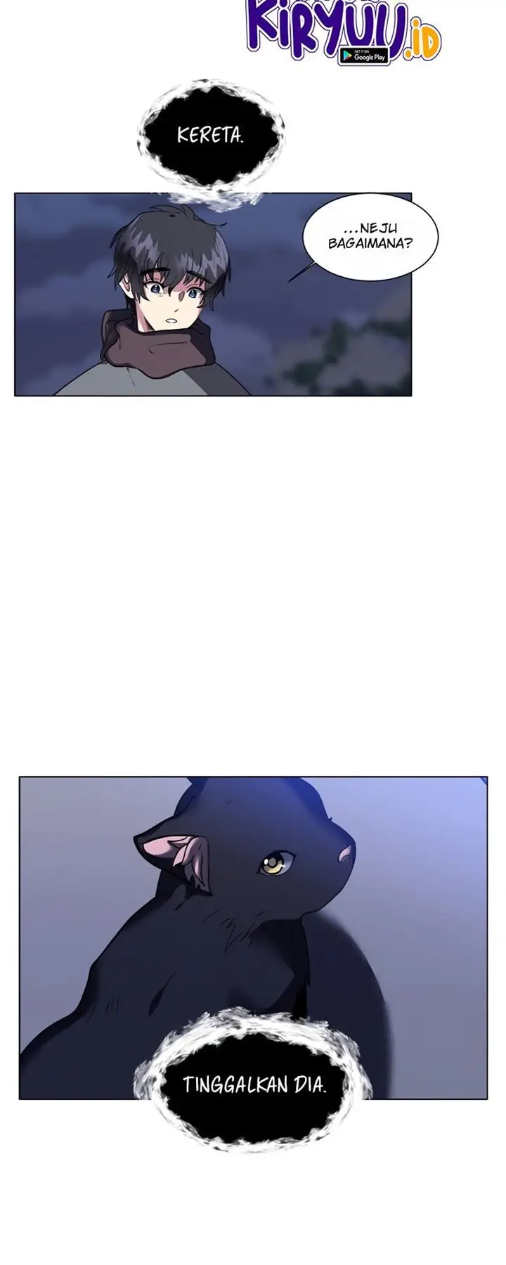 image-komik-estio-chapter-7-42/55