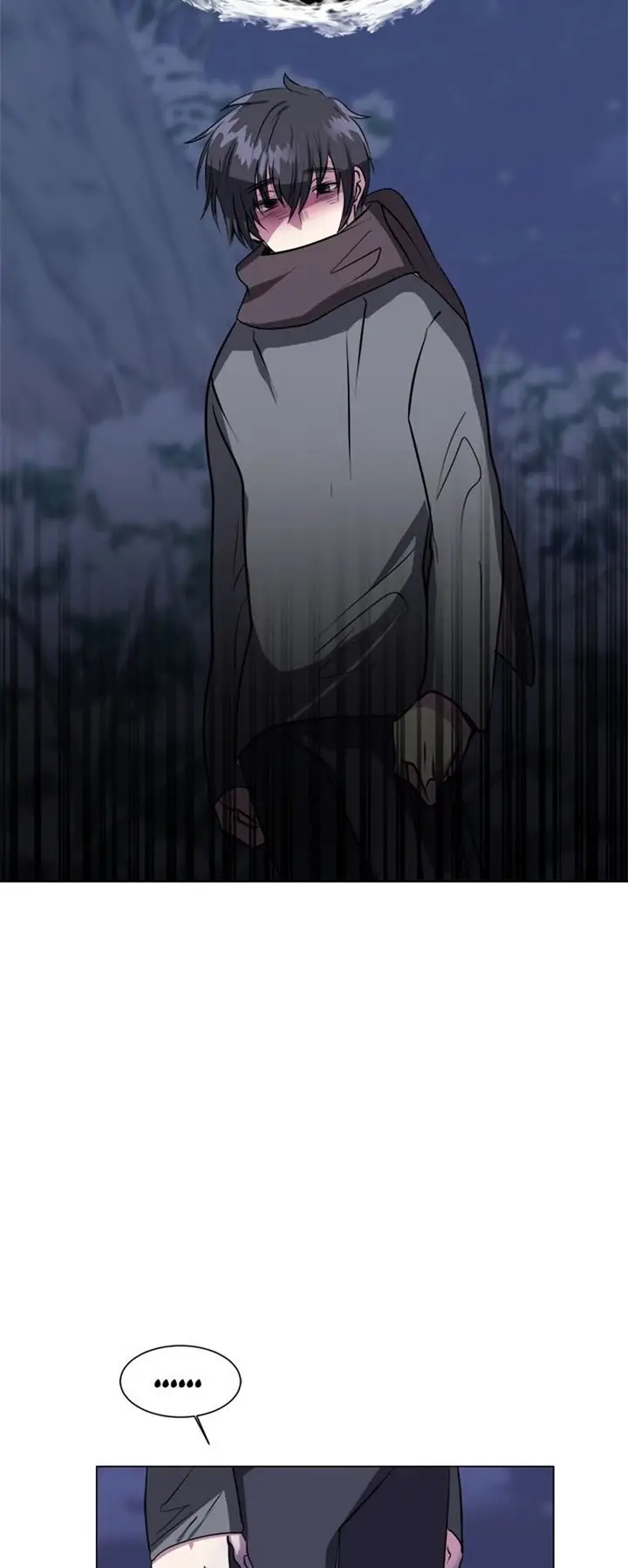 image-komik-estio-chapter-7-44/55