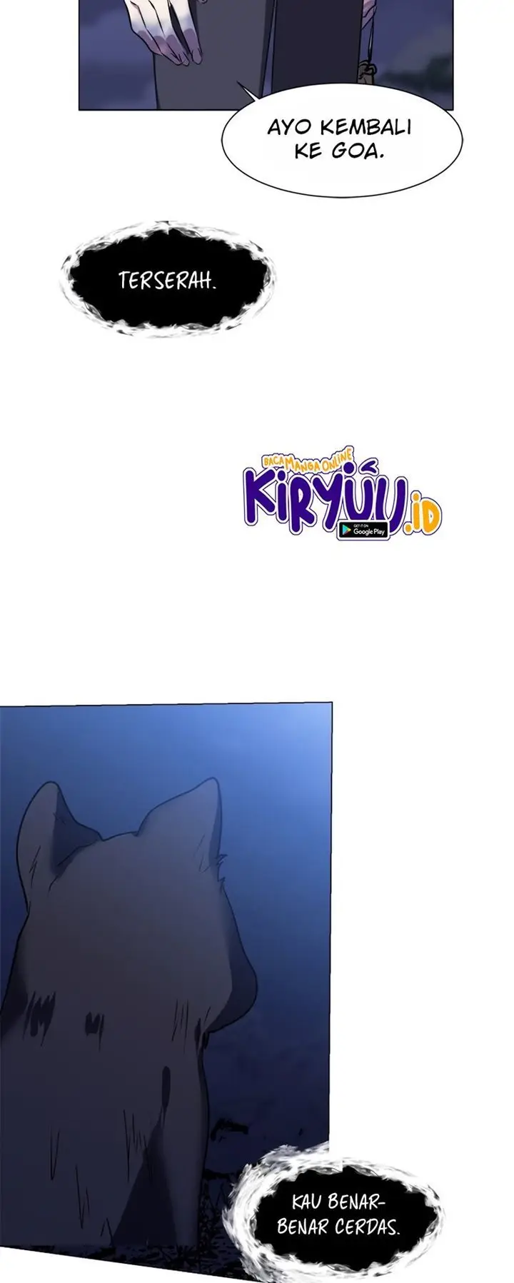 image-komik-estio-chapter-7-45/55