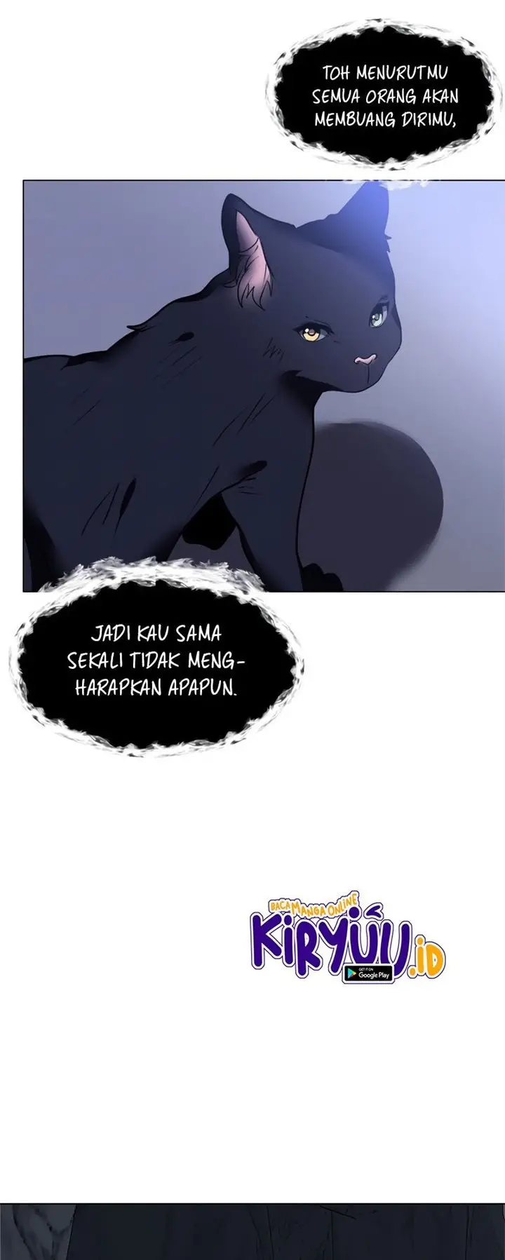 image-komik-estio-chapter-7-48/55