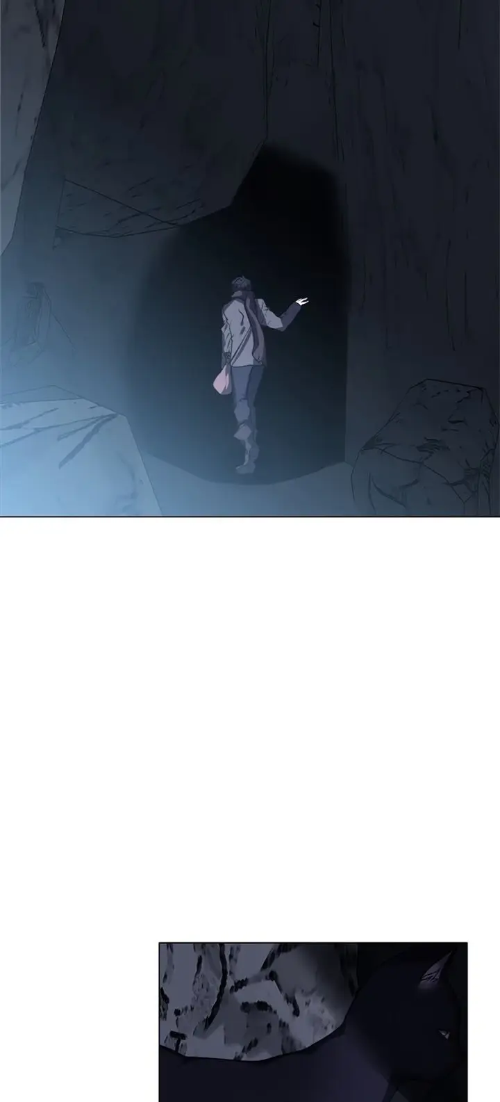 image-komik-estio-chapter-7-49/55